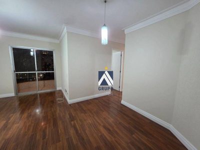 Apartamento, 3 quartos, 100 m² - Foto 5