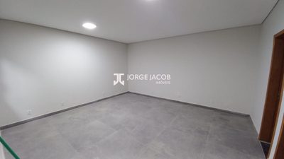 Sala-Conjunto, 37 m² - Foto 4