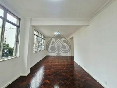 Apartamento, 3 quartos, 157 m² - Foto 3