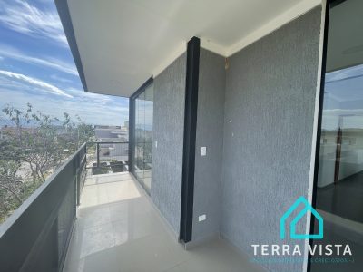 Casa, 4 quartos, 350 m² - Foto 2