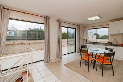 Cobertura, 4 quartos, 202 m² - Foto 5