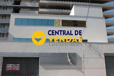 Sala-Conjunto, 101 m² - Foto 4