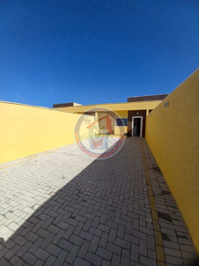 Casa, 2 quartos, 63 m² - Foto 2