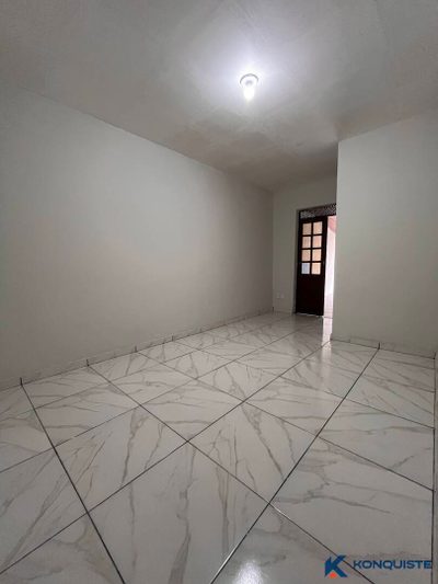 Casa, 2 quartos, 91 m² - Foto 4