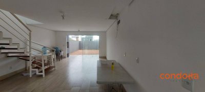Casa, 3 quartos, 111 m² - Foto 4