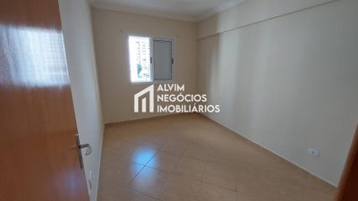 Apartamento, 3 quartos, 94 m² - Foto 4