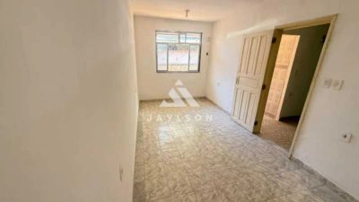 Casa de Vila, 1 quarto - Foto 2
