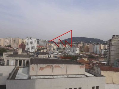 Apartamento, 2 quartos, 71 m² - Foto 3