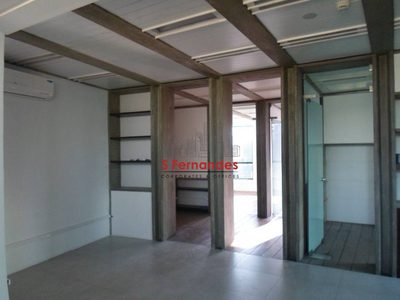 Sala-Conjunto, 70 m² - Foto 3