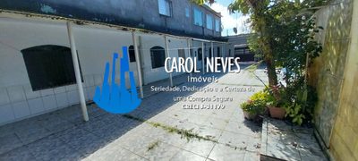 Sobrado, 3 quartos - Foto 2