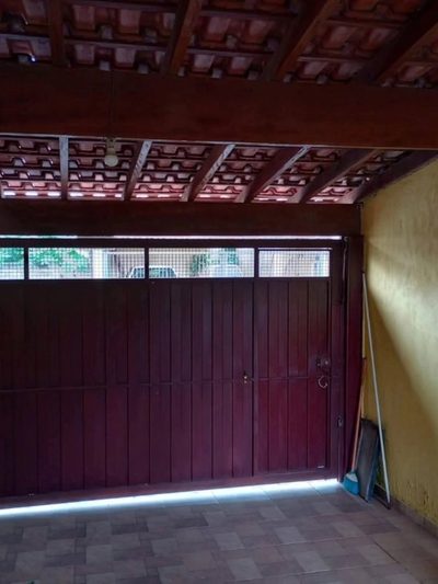 Casa, 2 quartos - Foto 5