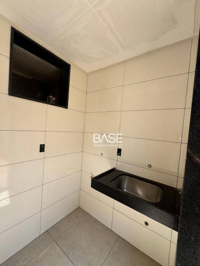 Casa, 3 quartos, 150 m² - Foto 3