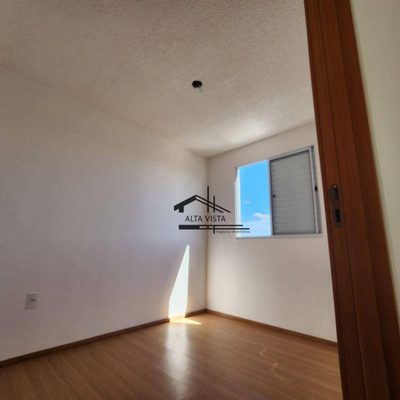 Apartamento, 2 quartos, 43 m² - Foto 5