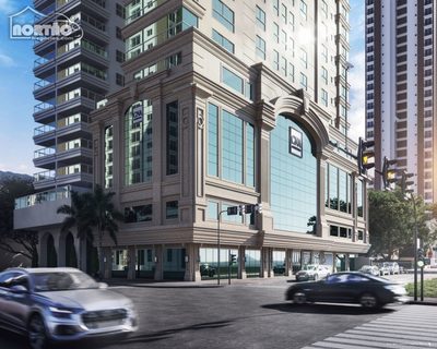 Casa, 4 quartos, 262 m² - Foto 2