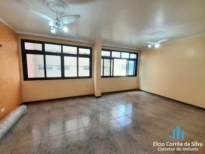 Apartamento, 3 quartos, 160 m² - Foto 4
