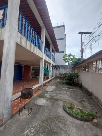 Apartamento, 4 quartos, 200 m² - Foto 3