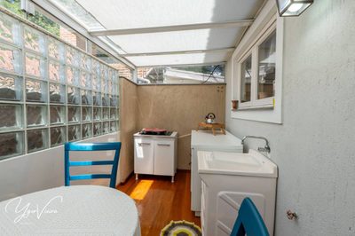 Casa, 2 quartos, 65 m² - Foto 4
