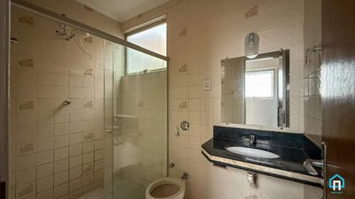 Apartamento, 3 quartos, 80 m² - Foto 5