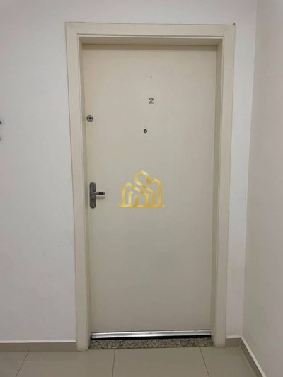 Apartamento, 2 quartos, 77 m² - Foto 4