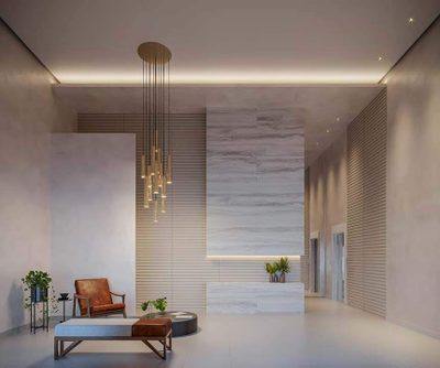 Apartamento, 3 quartos, 104 m² - Foto 5