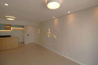 Apartamento, 3 quartos, 80 m² - Foto 4