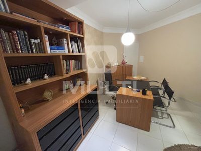 Sala-Conjunto, 49 m² - Foto 5