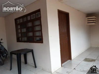 Casa, 2 quartos, 200 m² - Foto 2