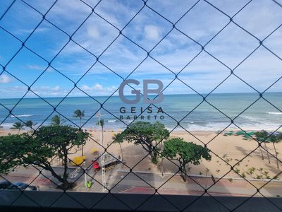 Apartamento, 3 quartos, 268 m² - Foto 2