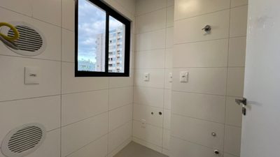 Apartamento, 3 quartos, 103 m² - Foto 3