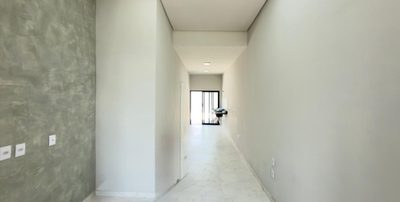 Casa, 2 quartos, 125 m² - Foto 4
