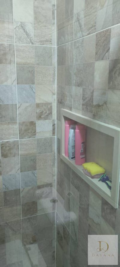 Casa, 3 quartos, 114 m² - Foto 5