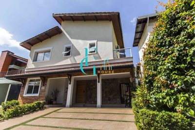 Casa - Foto 1