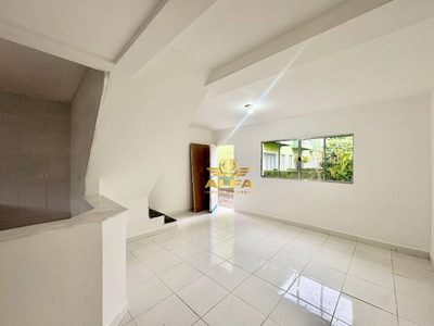 Sobrado, 2 quartos - Foto 4