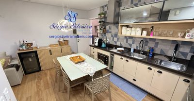 Apartamento, 2 quartos, 71 m² - Foto 5