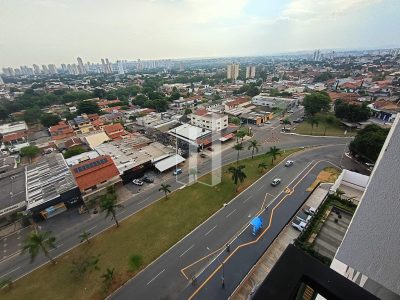 Apartamento, 3 quartos, 90 m² - Foto 3