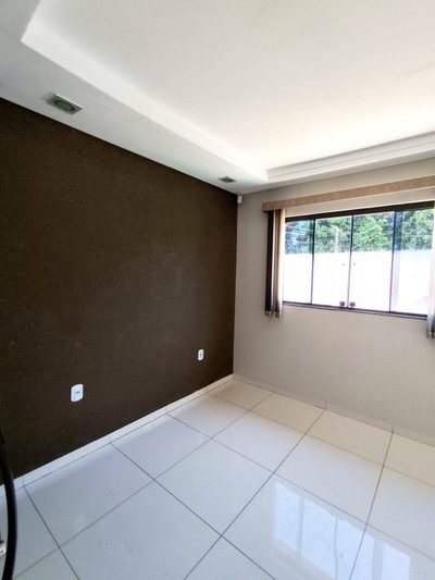 Casa, 3 quartos, 196 m² - Foto 5