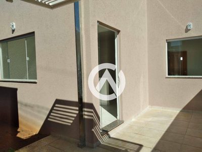 Casa, 2 quartos, 75 m² - Foto 4