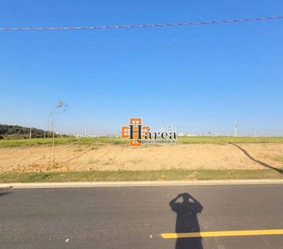 Loteamento e Condomínio, 300 m² - Foto 2