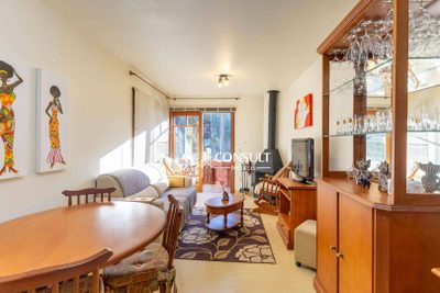 Apartamento, 2 quartos, 79 m² - Foto 2