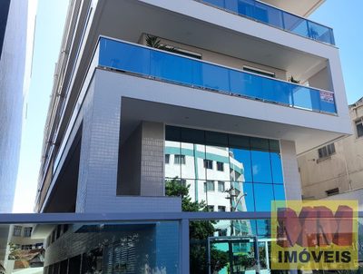 Apartamento, 2 quartos, 112 m² - Foto 2