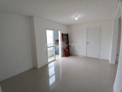 Apartamento, 3 quartos, 80 m² - Foto 5