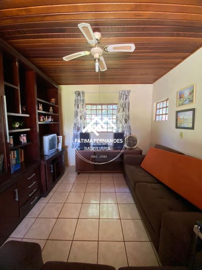 Terreno, 2771 m² - Foto 5