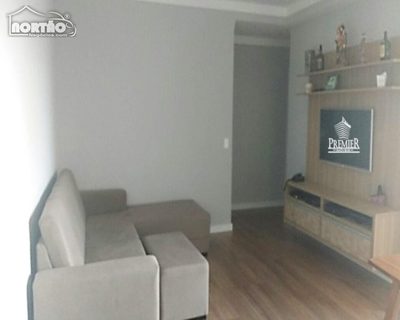 Casa, 4 quartos, 84 m² - Foto 5