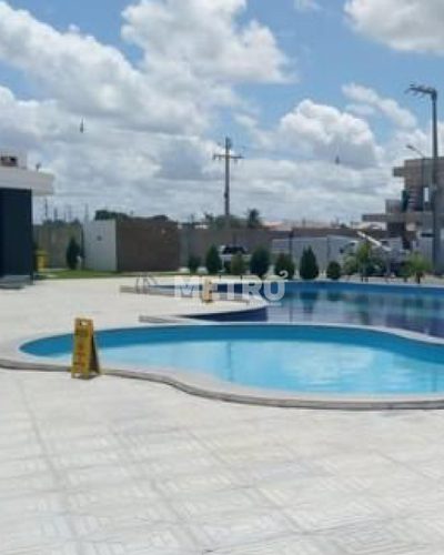 Terreno, 225 m² - Foto 2