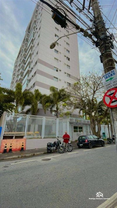 Apartamento, 3 quartos, 75 m² - Foto 4