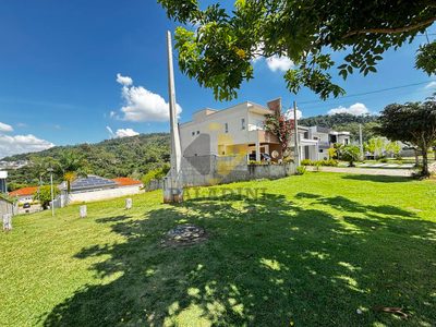 Terreno, 390 m² - Foto 1
