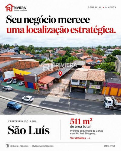Loteamento e Condomínio, 511 m² - Foto 5