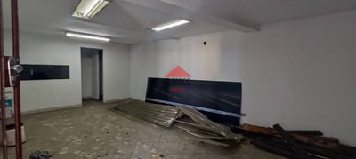 Casa, 3 quartos, 311 m² - Foto 4