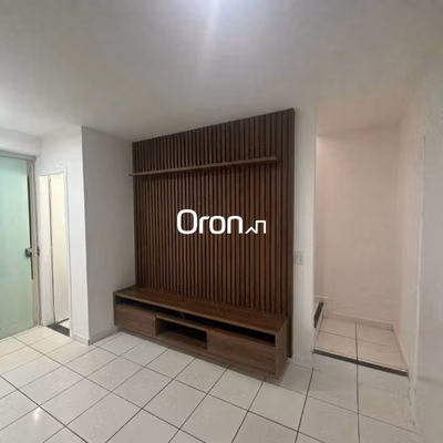 Sobrado, 3 quartos, 110 m² - Foto 3