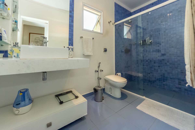 Casa, 2 quartos, 206 m² - Foto 3